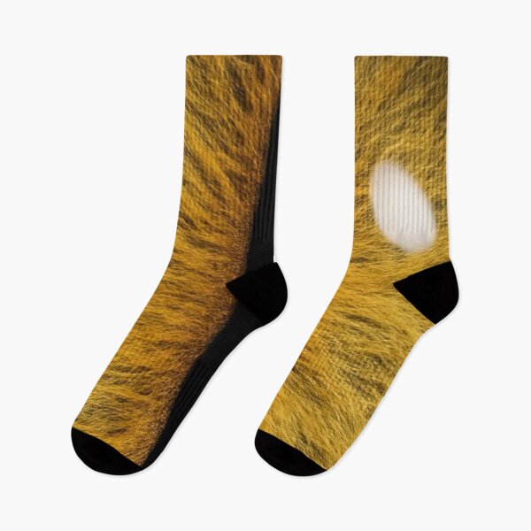 Item preview, Golden Yellow Cat Eye Macro — Wild Feline Iris Photography designed and sold by LYAN-STORE.