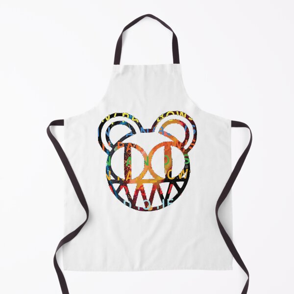 Item preview, Radiohead Band Music designed and sold by PeyronnelArt.