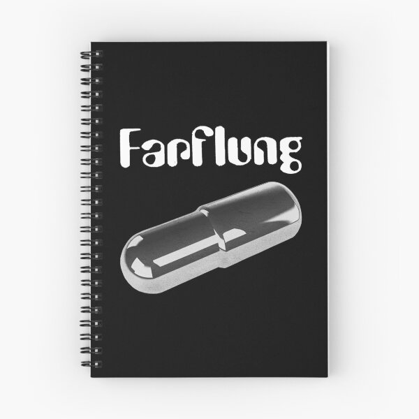 Item preview, Farflung Solar Electric designed and sold by ramramh.