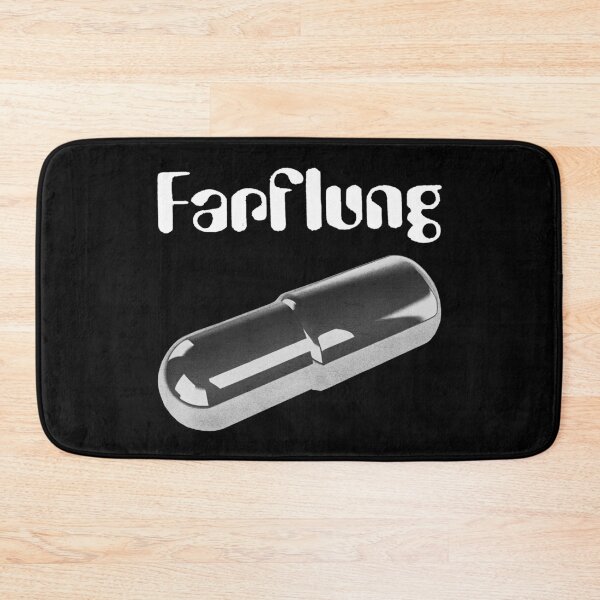 Item preview, Farflung Solar Electric designed and sold by ramramh.