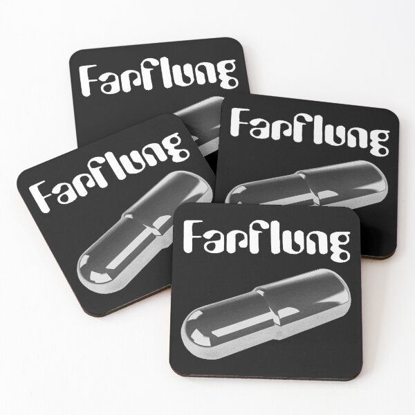 Item preview, Farflung Solar Electric designed and sold by ramramh.