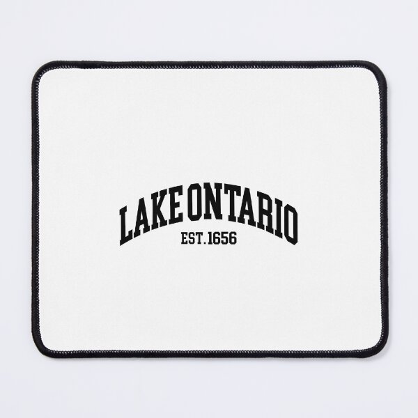 Item preview, Lake Ontario designed and sold by giorgepevStu.
