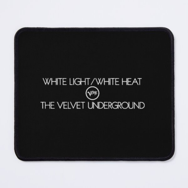 Item preview, velvet underground  designed and sold by Artsarark.
