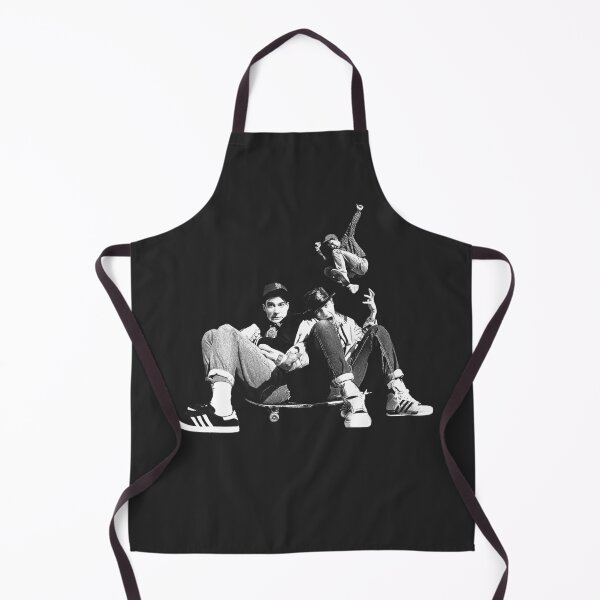 Item preview, b-boys y'all v2 designed and sold by ChimyandFunky.