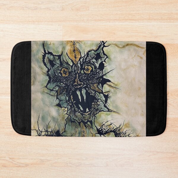 Item preview, Blackwater Microsoft Windows fNight Leviathan designed and sold by Mirzahorse.