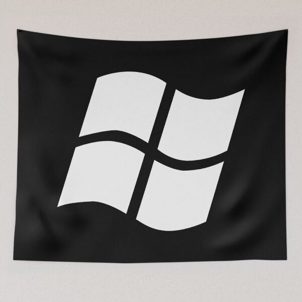 Item preview, Blackwater Microsoft Windows fNight Leviathan designed and sold by Mirzahorse.