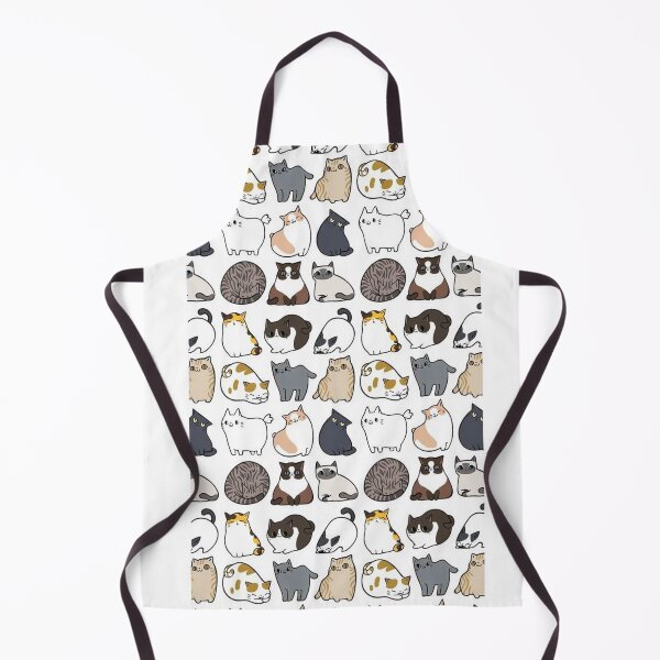 Item preview, Cats Cats Cats tiple designed and sold by KennethZirkle.
