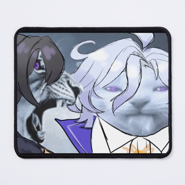 Item preview, Mitya and Valeriy meme designed and sold by Lauwuuh.