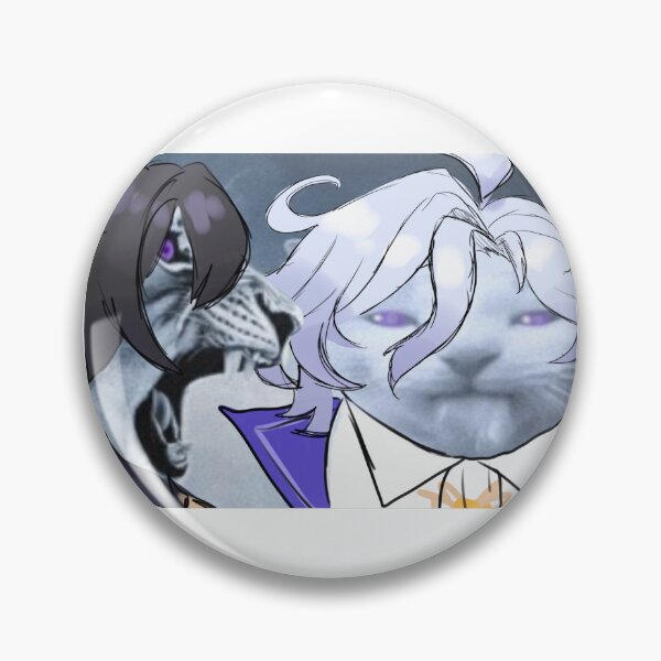 Item preview, Mitya and Valeriy meme designed and sold by Lauwuuh.