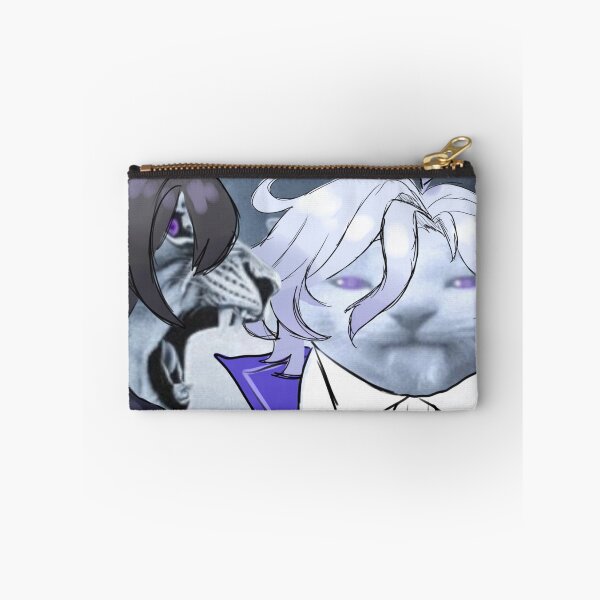Item preview, Mitya and Valeriy meme designed and sold by Lauwuuh.