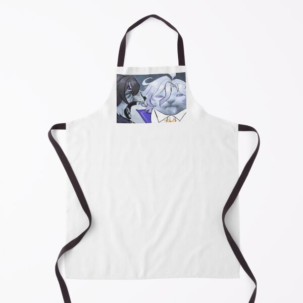 Item preview, Mitya and Valeriy meme designed and sold by Lauwuuh.