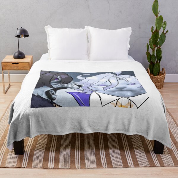 Item preview, Mitya and Valeriy meme designed and sold by Lauwuuh.