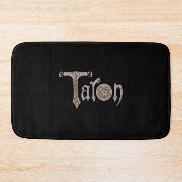 Item preview, Tarons Celtic Knot Gothic Fantasy designed and sold by tankmaKaiArt.