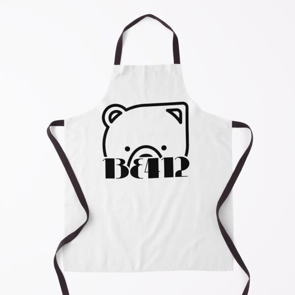 Item preview, 133412 designed and sold by Vil1Coyote.
