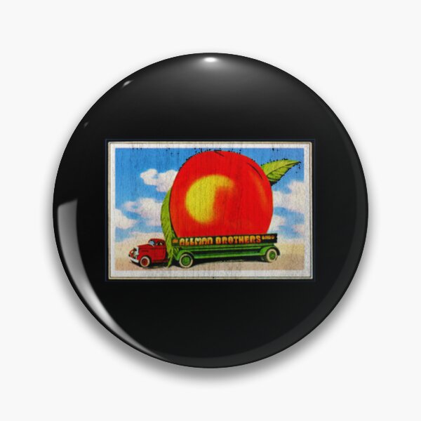 Item preview, Allman brother  designed and sold by Artsarark.