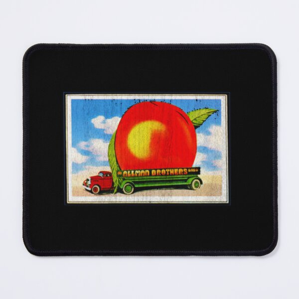 Item preview, Allman brother designed and sold by Artsarark.