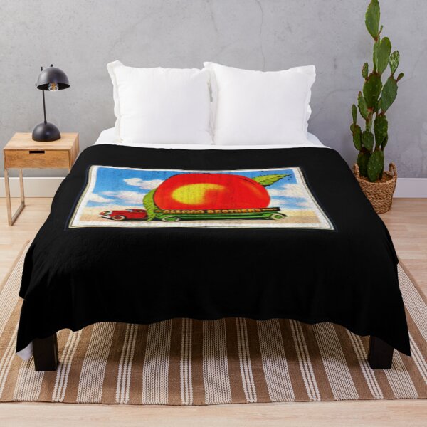 Item preview, Allman brother designed and sold by Artsarark.