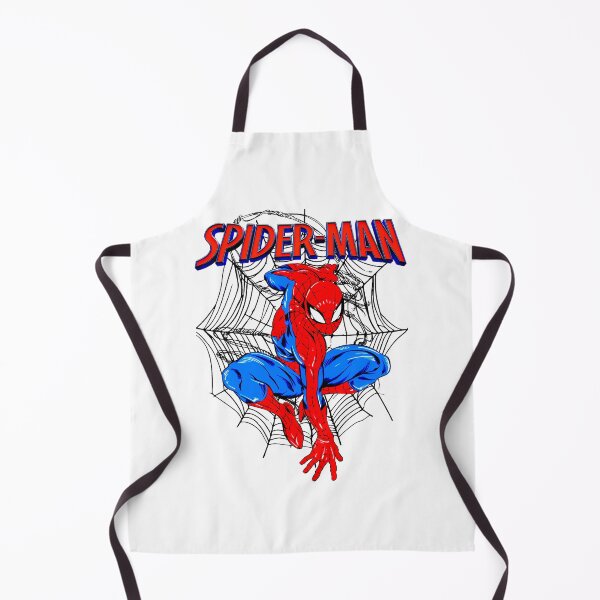 Artikelvorschau, Spider Hero im Vektorstil entworfen und verkauft von fluzzfg.