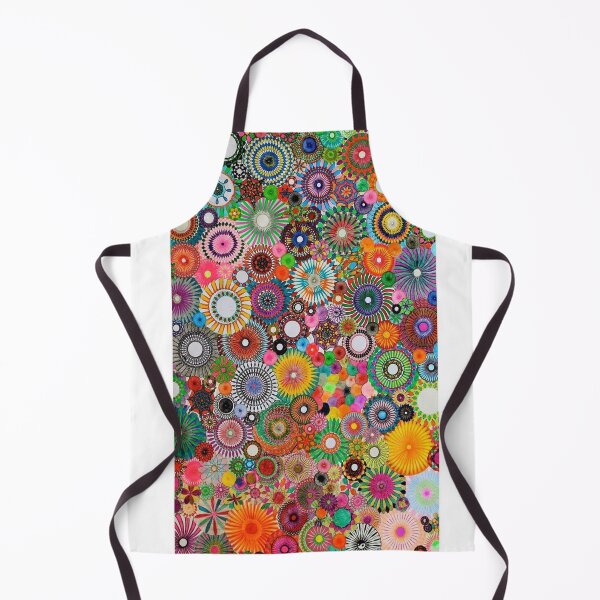 Item preview, Childhood Dreams 2 designed and sold by KennethZirkle.