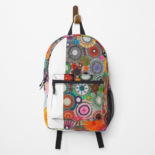 Item preview, Childhood Dreams 2 designed and sold by KennethZirkle.