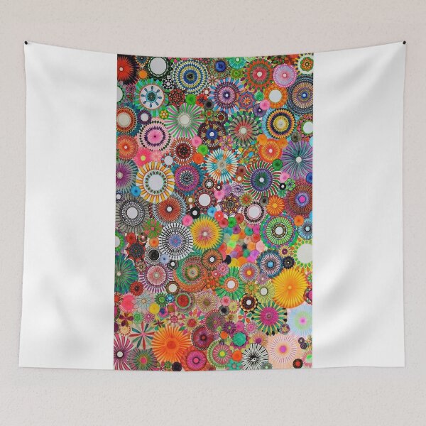 Item preview, Childhood Dreams 2 designed and sold by KennethZirkle.
