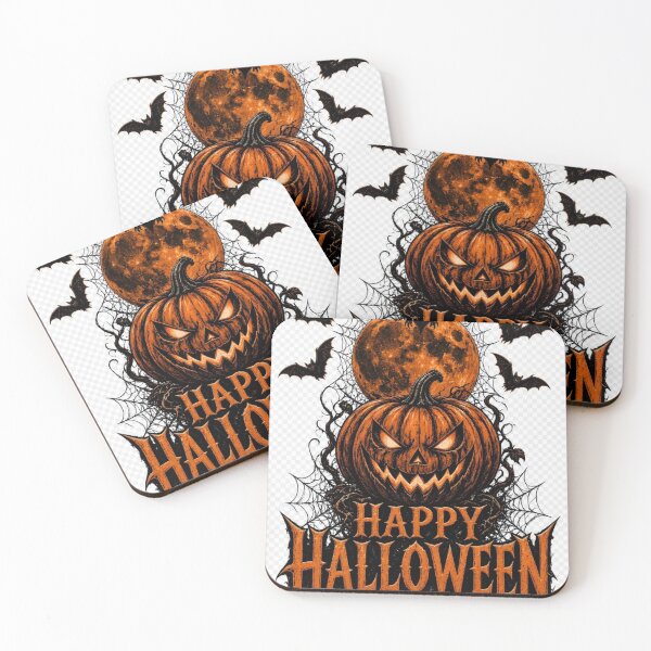 Item preview, Halloween Vibes designed and sold by allprocraft.