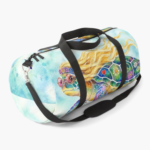 Item preview, Freedom Turtle designed and sold by LuluLeb.