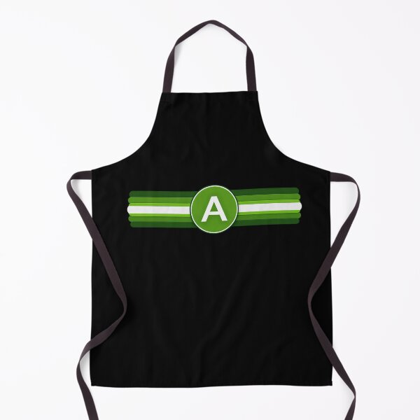 Item preview, Funny Adrian Christian Hernandez Meme Art designed and sold by elderberry.