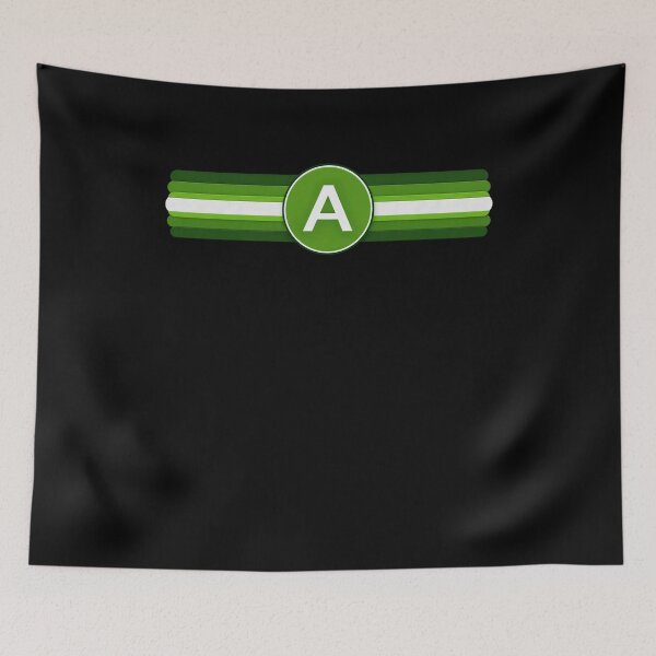 Item preview, Funny Adrian Christian Hernandez Meme Art designed and sold by elderberry.