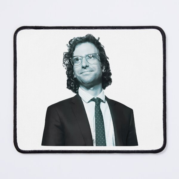 Item preview, Kyle Mooney - Snl designed and sold by schell-renay.
