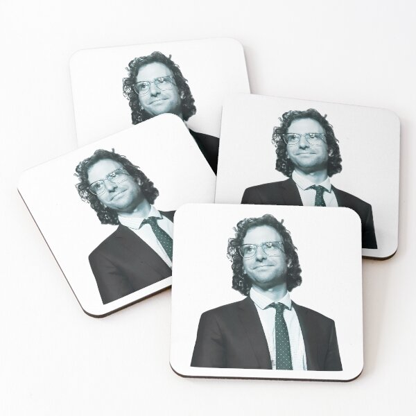 Item preview, Kyle Mooney - Snl designed and sold by schell-renay.