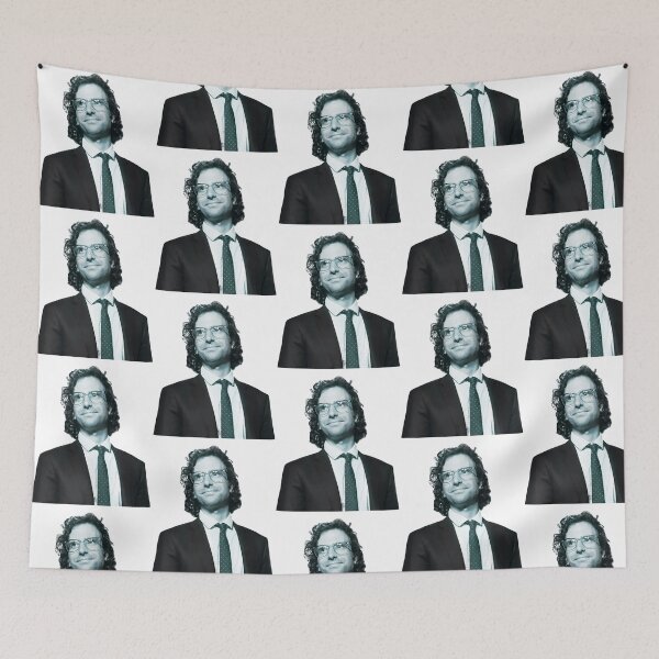 Item preview, Kyle Mooney - Snl designed and sold by schell-renay.