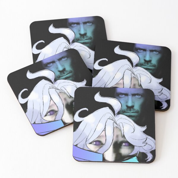 Item preview, Mitya meme designed and sold by Lauwuuh.