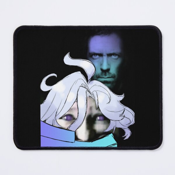Item preview, Mitya meme designed and sold by Lauwuuh.