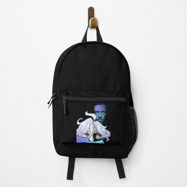 Item preview, Mitya meme designed and sold by Lauwuuh.