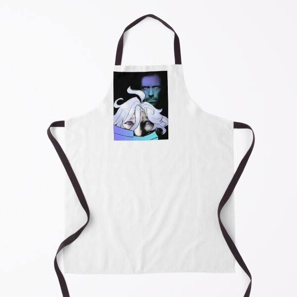 Item preview, Mitya meme designed and sold by Lauwuuh.