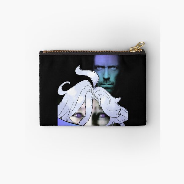 Item preview, Mitya meme designed and sold by Lauwuuh.