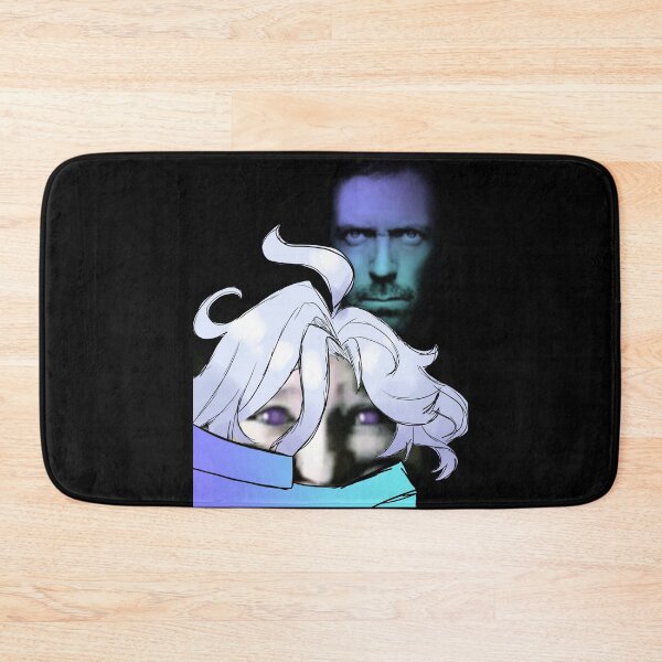 Item preview, Mitya meme designed and sold by Lauwuuh.