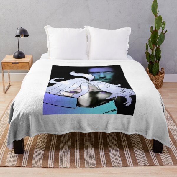 Item preview, Mitya meme designed and sold by Lauwuuh.