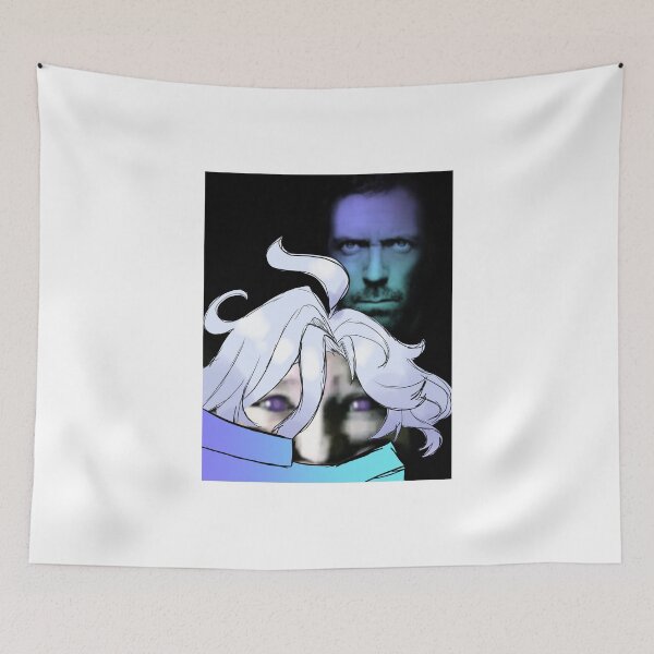 Item preview, Mitya meme designed and sold by Lauwuuh.