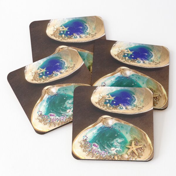 Item preview, Stylish Wifi Zone cCalm Flow designed and sold by Joananature.