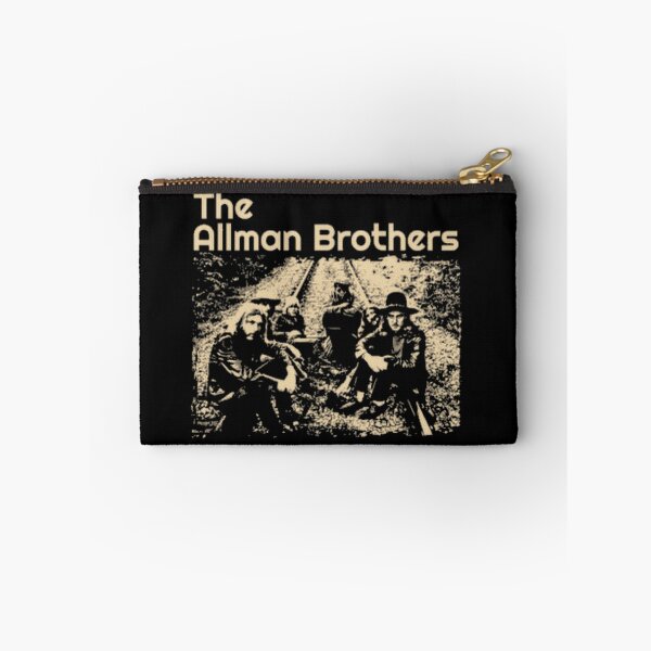 Item preview, Allman brother  designed and sold by Artsarark.