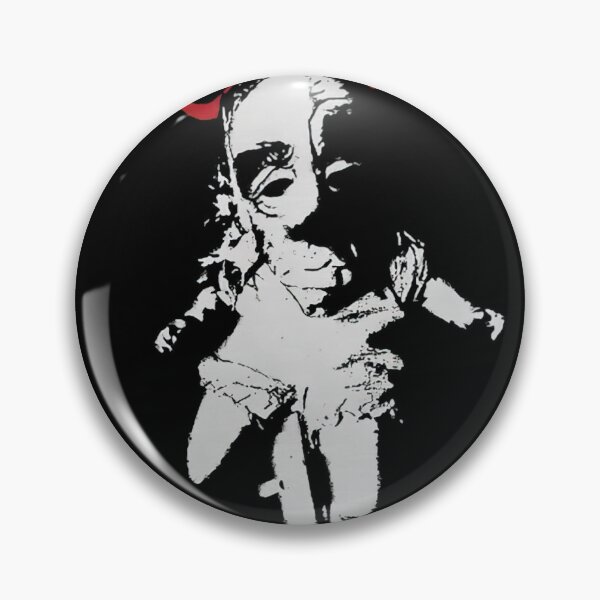 Item preview, Babes In Toyland Band designed and sold by kakkak2305.