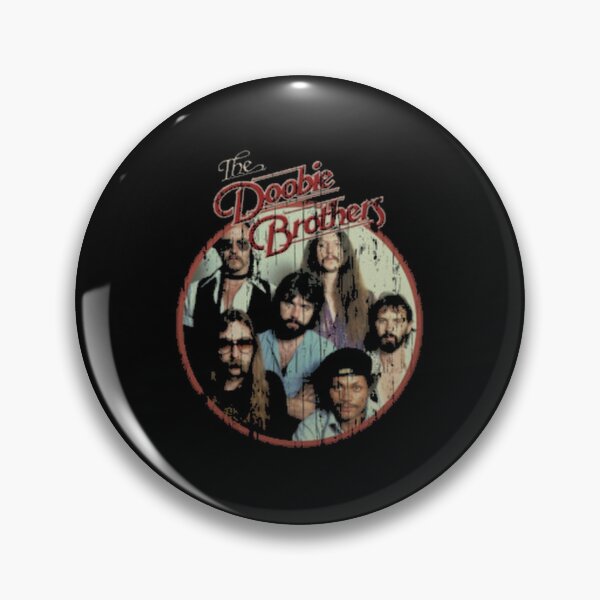 Item preview, Allman brother  designed and sold by Artsarark.