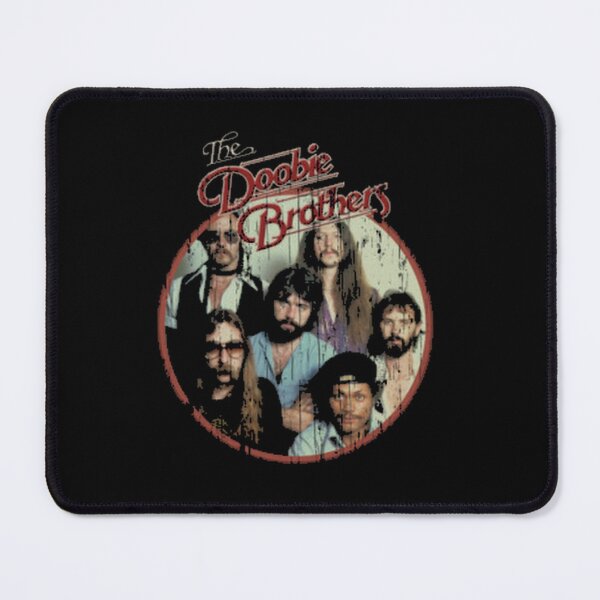 Item preview, Allman brother  designed and sold by Artsarark.