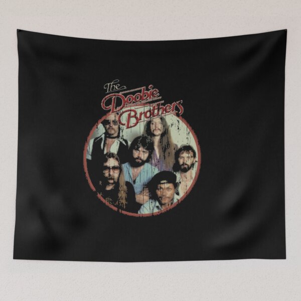 Item preview, Allman brother  designed and sold by Artsarark.