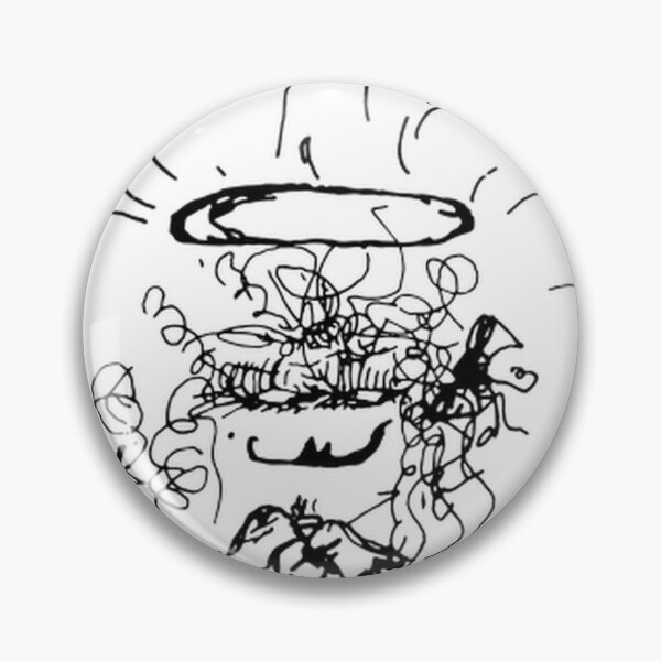 Item preview, Babes In Toyland Band designed and sold by kakkak2305.