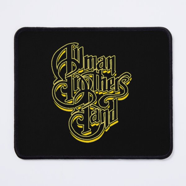 Item preview, Allman brother  designed and sold by Artsarark.