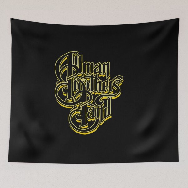 Item preview, Allman brother  designed and sold by Artsarark.