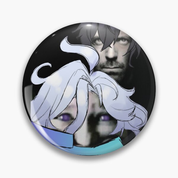 Item preview, Mitya and Valeriy meme designed and sold by Lauwuuh.